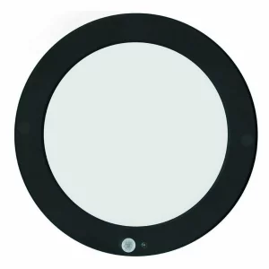 PANEL LED SENZOR 016-060-0018