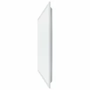 PANEL LED ST 595x595x35 45W 4200K