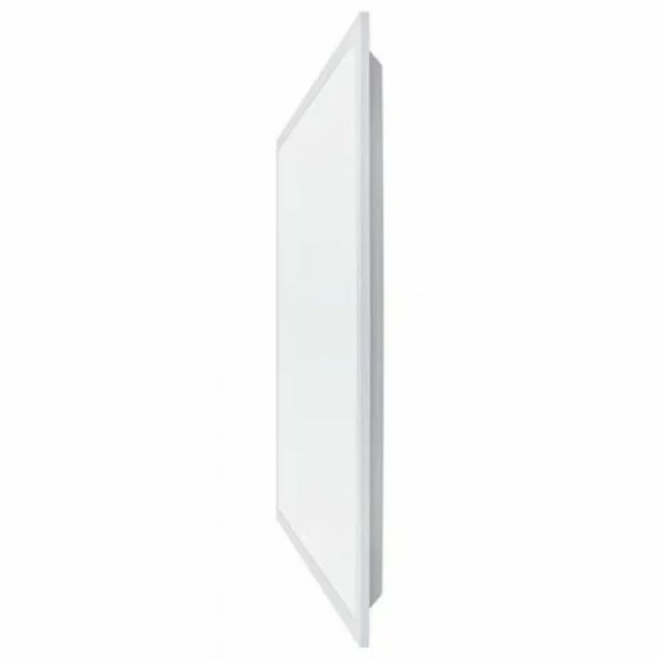 PANEL LED ST 595x595x35 45W 4200K
