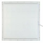 PANEL LED ST 595x595x35 45W 4200K