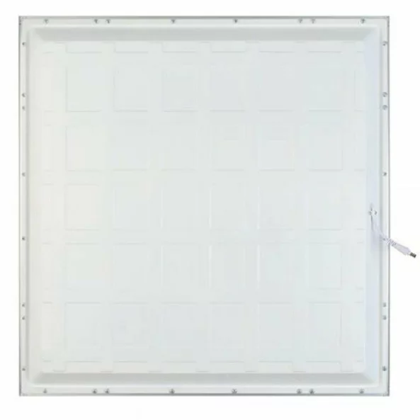 PANEL LED ST 595x595x35 45W 4200K