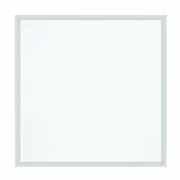 PANEL LED ST 595x595x35 45W 4200K