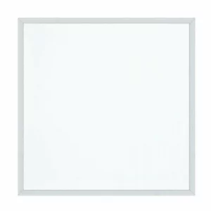 PANEL LED ST 595x595x35 45W 4200K