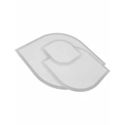 PLAF. 65W(32.5+32.5) CU TELEC. RF AVIDE ADO3S-LEV-2.4G