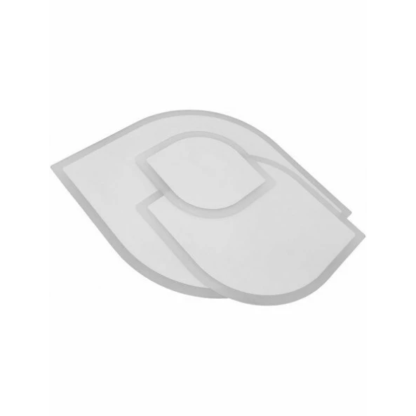 PLAF. 65W(32.5+32.5) CU TELEC. RF AVIDE ADO3S-LEV-2.4G
