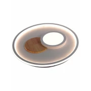 PLAFONIERA CU TELEC. RF AVIDE ADO3S-WILL-2.4G