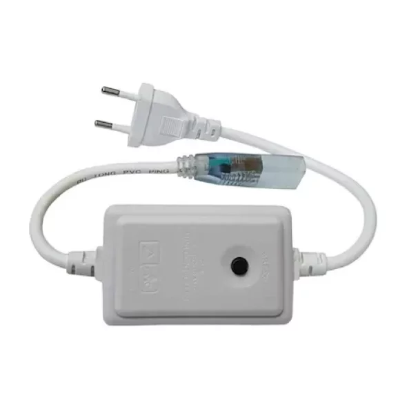 RGB RF CONTROLER 6A 10MM NEOLED RGB