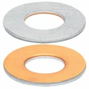SAIBA BIMETALICA CU-AL M12 KLAUKE CS1228