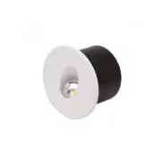 SPOT PARDOSEALA MATCH 3W 079-002-0003
