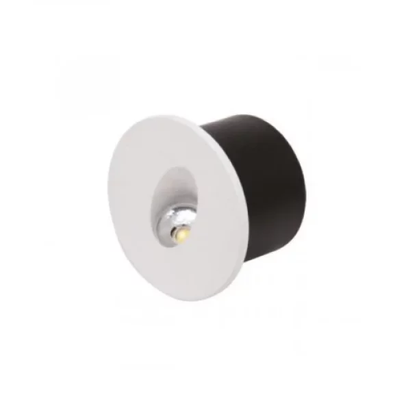SPOT PARDOSEALA MATCH 3W 079-002-0003