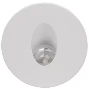 SPOT PARDOSEALA MATCH 3W 079-002-0003