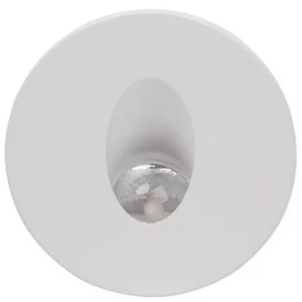 SPOT PARDOSEALA MATCH 3W 079-002-0003