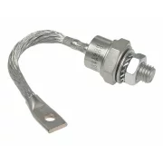 DIODA REDRES. D100 R16 100A 2000V