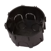 DOZA APARAT MODULARA ADANCA H60