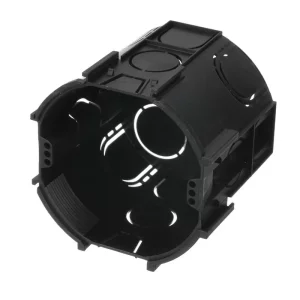 DOZA APARAT MODULARA ADANCA H60