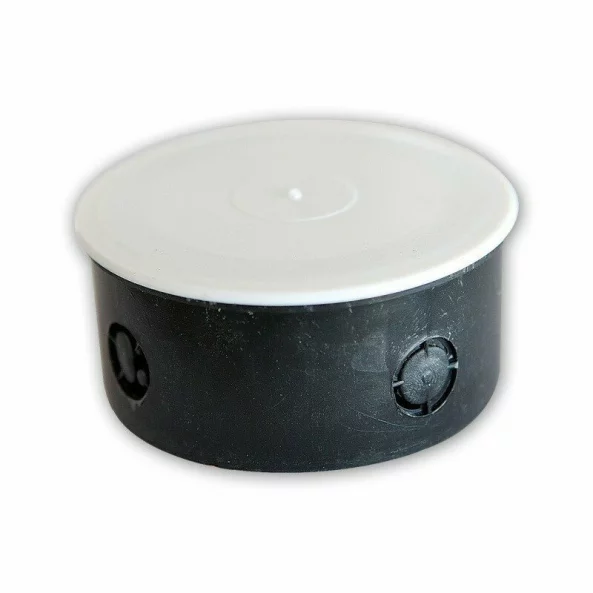 DOZA RAMIFICATIE FI 80 FORPLAST