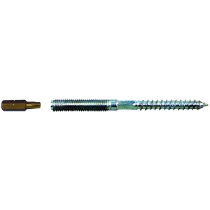 FORCH 1861 8 120 PREZON CU HOLZSURUB 8X120