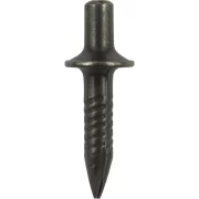 FORCH BOLTURI ANCORARE FIX TOP 18MM 200BUC