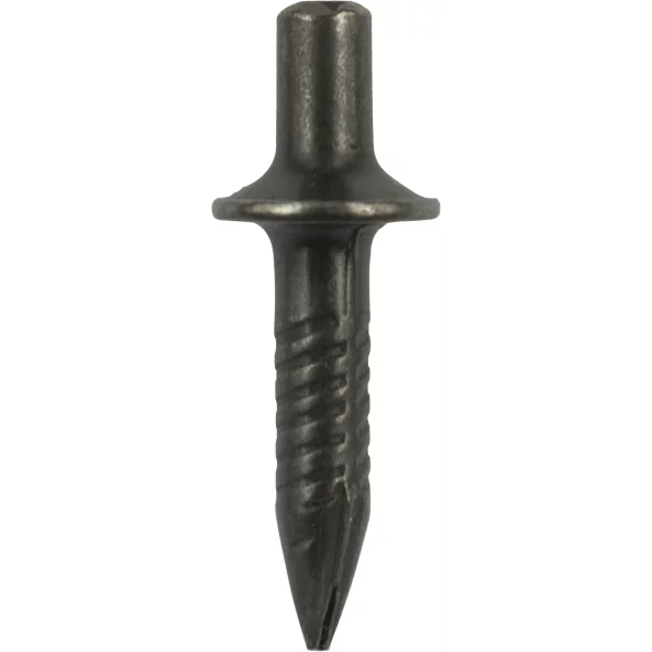 FORCH BOLTURI ANCORARE FIX TOP 18MM 200BUC