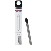 FORCH BURGHIU CERAMICA STICLA 10