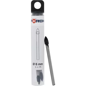 FORCH BURGHIU CERAMICA STICLA 6