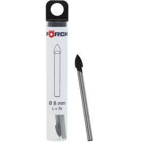 FORCH BURGHIU CERAMICA STICLA 8