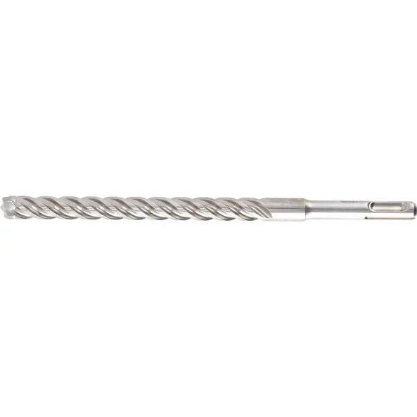 FORCH BURGHIU QUADRO SDS 7 X 115/50