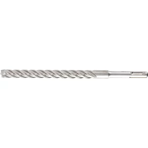 FORCH BURGHIU QUADRO SDS 8 X 165/100