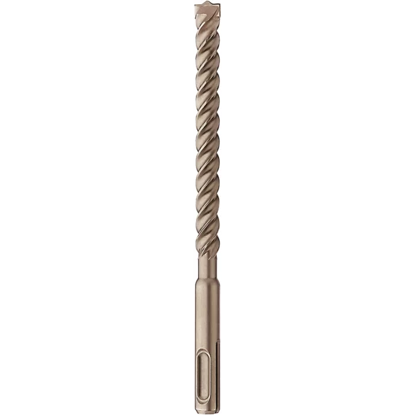 FORCH BURGHIU SDS+ DUAL 4W 12 X 160/100