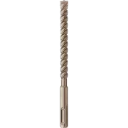 FORCH BURGHIU SDS+ DUAL 4W 6 X 160/100