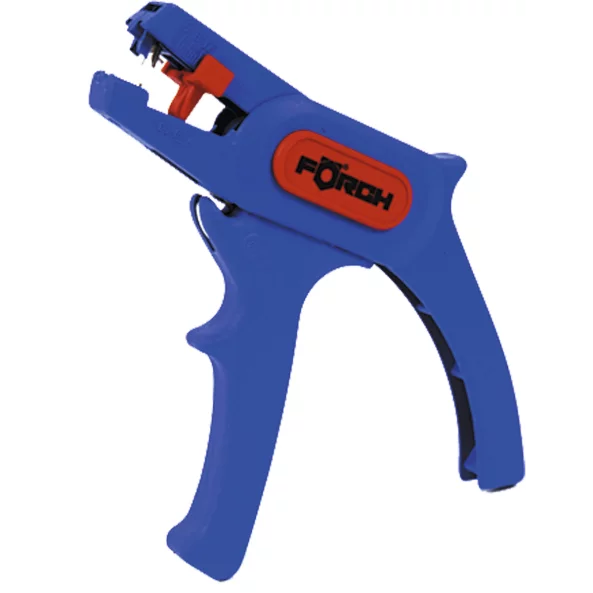 FORCH CLESTE DEZIZOLAT 82032000