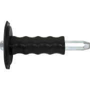 FORCH DORN PENTRU BOLTURI DE BETON TIP FIX 1
