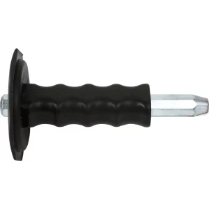 FORCH DORN PENTRU BOLTURI DE BETON TIP FIX 1