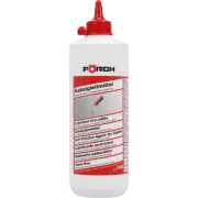 FORCH SPUMA LUBRIF. CABLU S418 1000ML