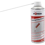 FORCH SPUMA LUBRIF. CABLU S418 400ML