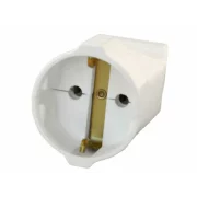 GEBRO CUPLA 641