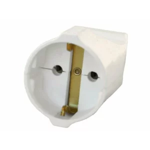GEBRO CUPLA 641