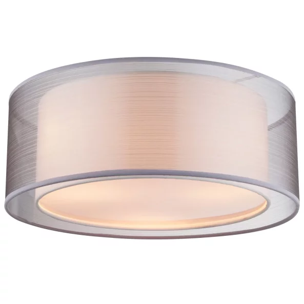GLOBO 15190D THEO