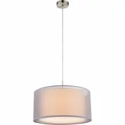 GLOBO 15190H THEO