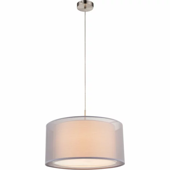 GLOBO 15190H THEO