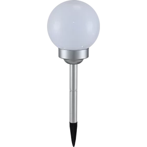 GLOBO 3375 SOLAR LIGHT AA 600MHA IP44