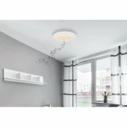 GLOBO 41366W RAFFY