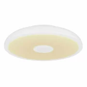 GLOBO 41366W RAFFY