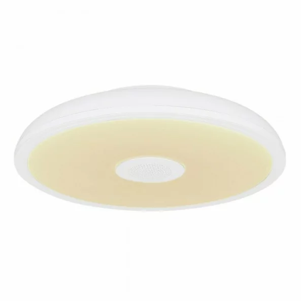 GLOBO 41366W RAFFY