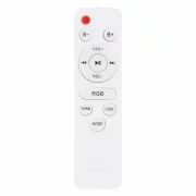 GLOBO 41366W RAFFY