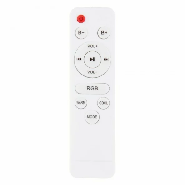 GLOBO 41366W RAFFY