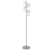 GLOBO 56140-6S RIHA