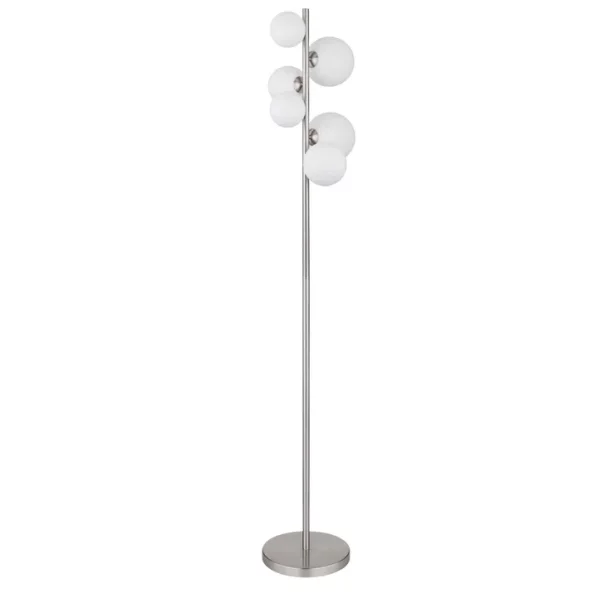 GLOBO 56140-6S RIHA