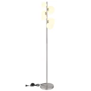 GLOBO 56140-6S RIHA