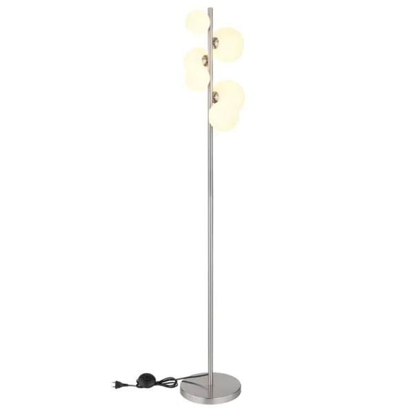 GLOBO 56140-6S RIHA